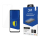 Szkło i folia ochronna 3MK Flexible Glass do TECNO Spark 20 5903108548533